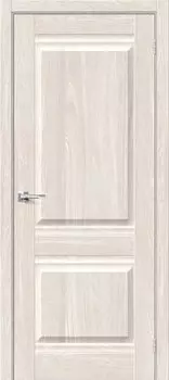 Прима-2