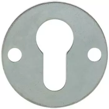 Проставочное кольцо для броненакладки 06.472.40