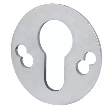 Проставочное кольцо для броненакладки Protector