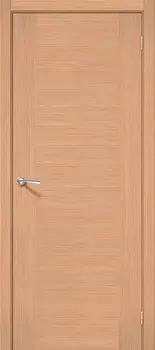 Рондо