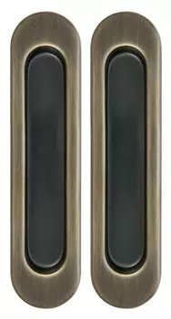 Ручка для раздвижных дверей SH010