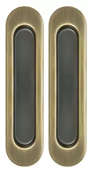 Ручка для раздвижных дверей SH010