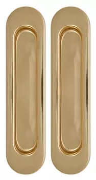 Ручка для раздвижных дверей SH010