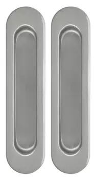 Ручка для раздвижных дверей SH010