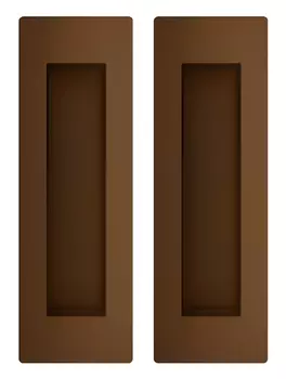 Ручка для раздвижных дверей SH010 URB