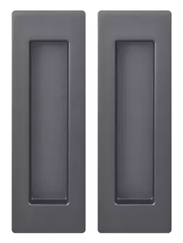 Ручка для раздвижных дверей SH010 URB