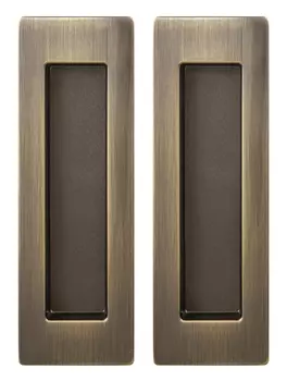 Ручка для раздвижных дверей SH010 URB