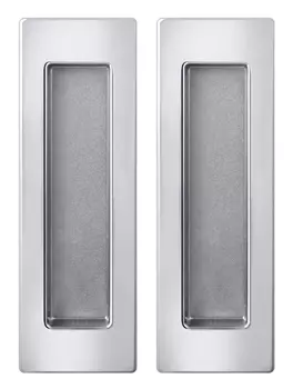 Ручка для раздвижных дверей SH010 URB