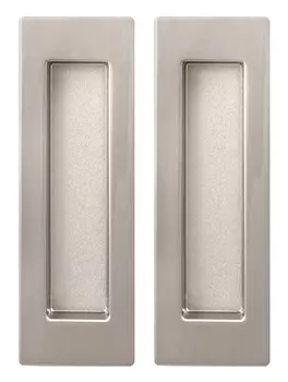 Ручка для раздвижных дверей SH010 URB