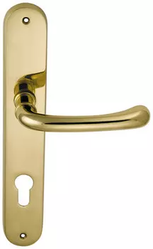 Ручка дверная Beta