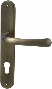 Ручка дверная Beta