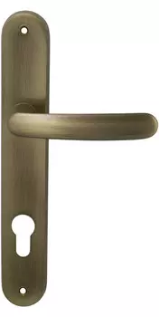 Ручка дверная Elba