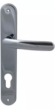 Ручка дверная Elba