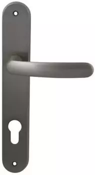 Ручка дверная Elba