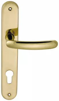 Ручка дверная Elba