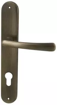 Ручка дверная Ghibli