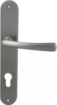 Ручка дверная Ghibli