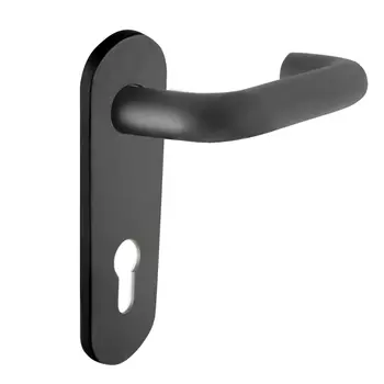 Ручка на планке DH-0433/2