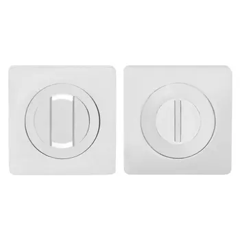 Ручка поворотная BK6 JK