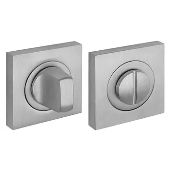 Ручка поворотная BK6 KM