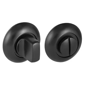 Ручка поворотная BK6 RM