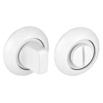 Ручка поворотная BK6 RM