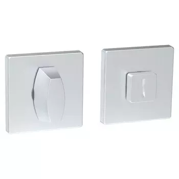 Ручка поворотная BK6 SL