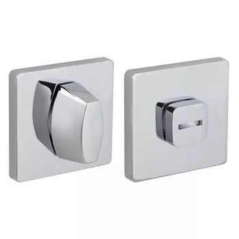 Ручка поворотная BK6 SL