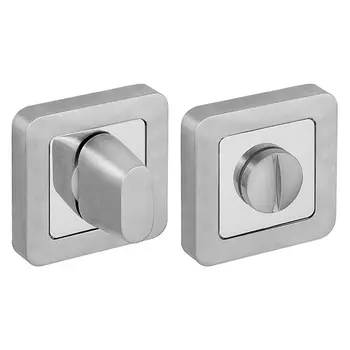 Ручка поворотная BK6 XM