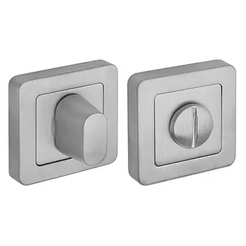 Ручка поворотная BK6 XM