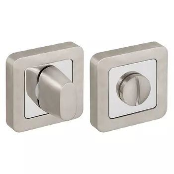 Ручка поворотная BK6 XM