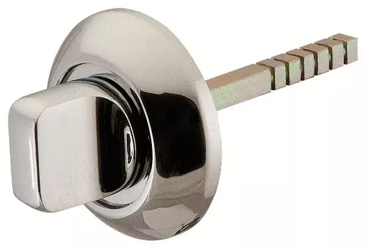 Ручка поворотная BKW6