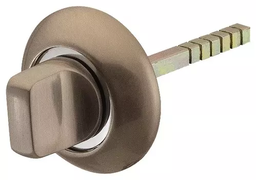 Ручка поворотная BKW6