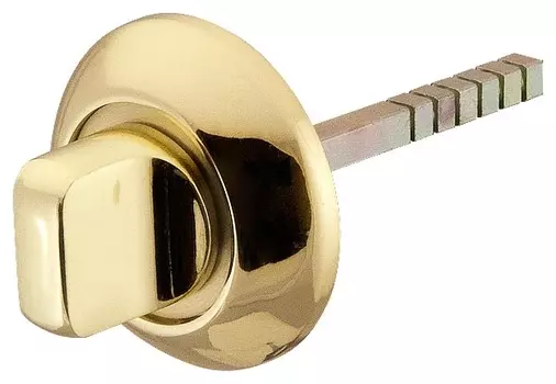 Ручка поворотная BKW6