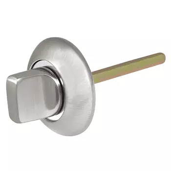 Ручка поворотная BKW8