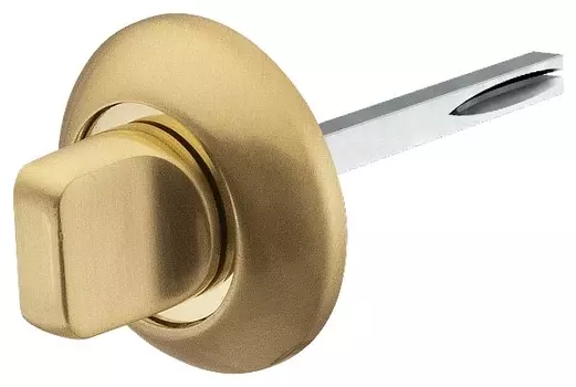 Ручка поворотная BKW8