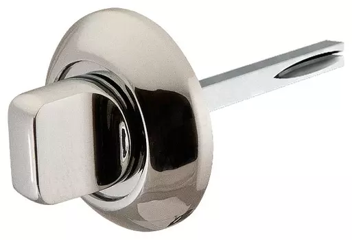 Ручка поворотная BKW8