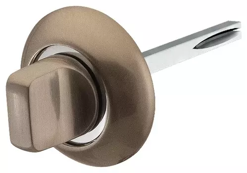 Ручка поворотная BKW8