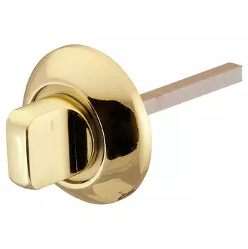 Ручка поворотная BKW8