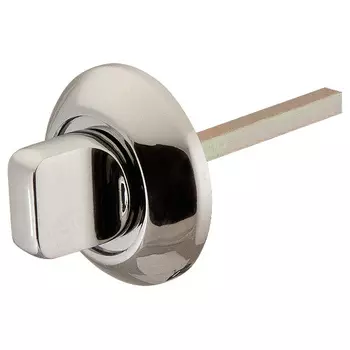 Ручка поворотная BKW8