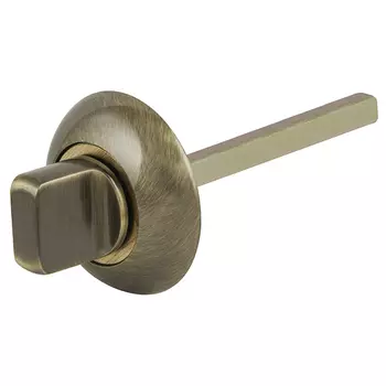 Ручка поворотная BKW8