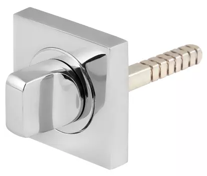 Ручка поворотная BKW8