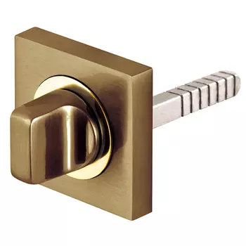 Ручка поворотная BKW8