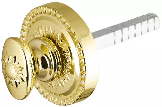 Ручка поворотная BKW8/CL