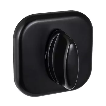 Ручка поворотная BKW8x60