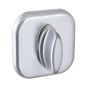 Ручка поворотная BKW8x60