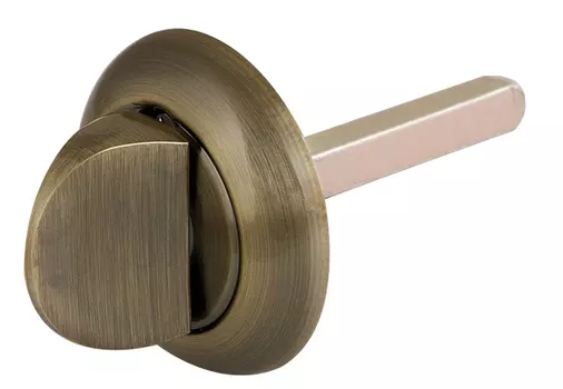 Ручка поворотная HMR8x75