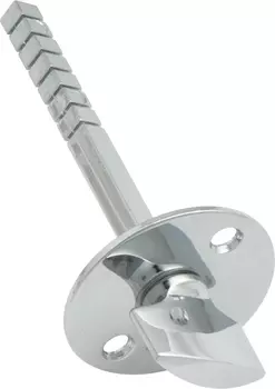 Ручка поворотная SB-30/6