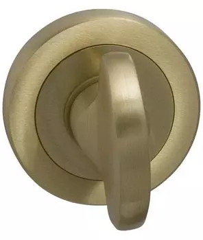 Ручка поворотная Venus 6х75мм