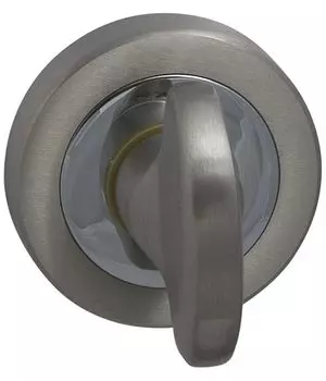 Ручка поворотная Venus 6х75мм